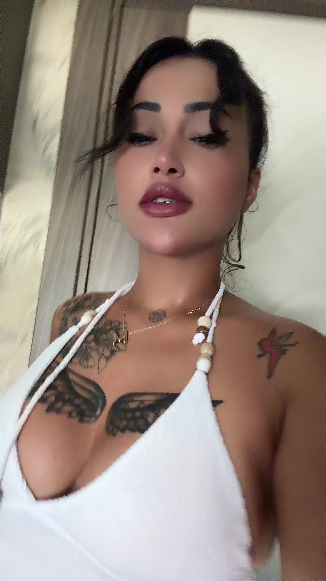 @mine_karahan007