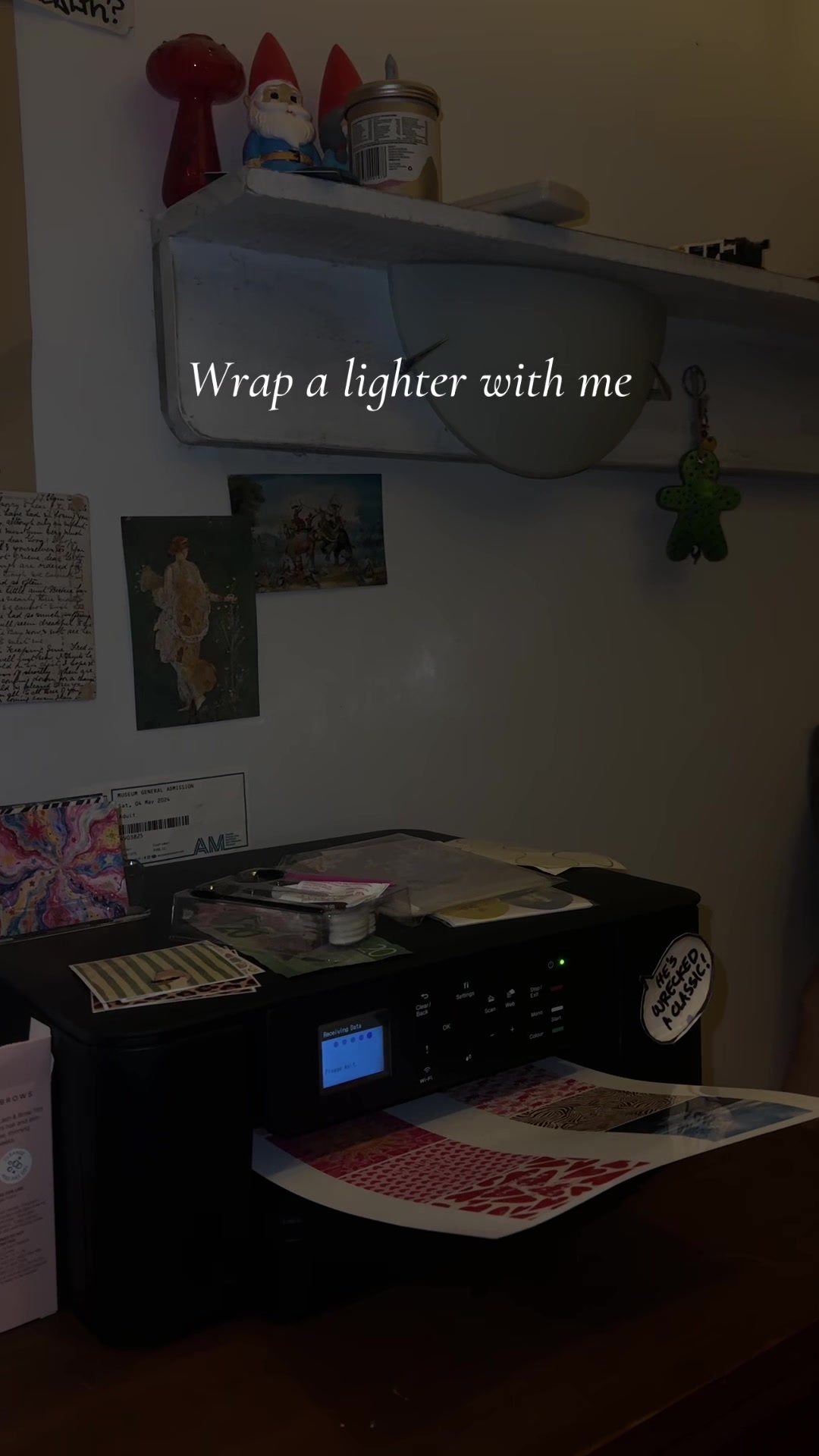 @lw