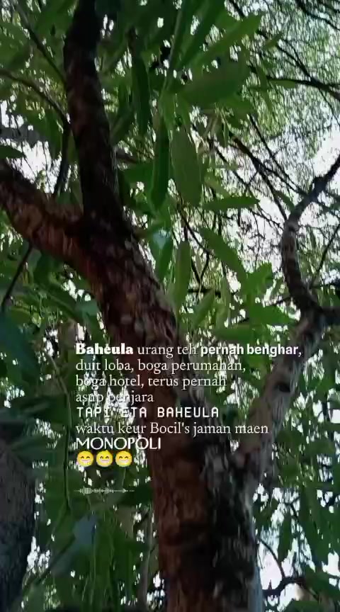 @Ichsan Solihudin