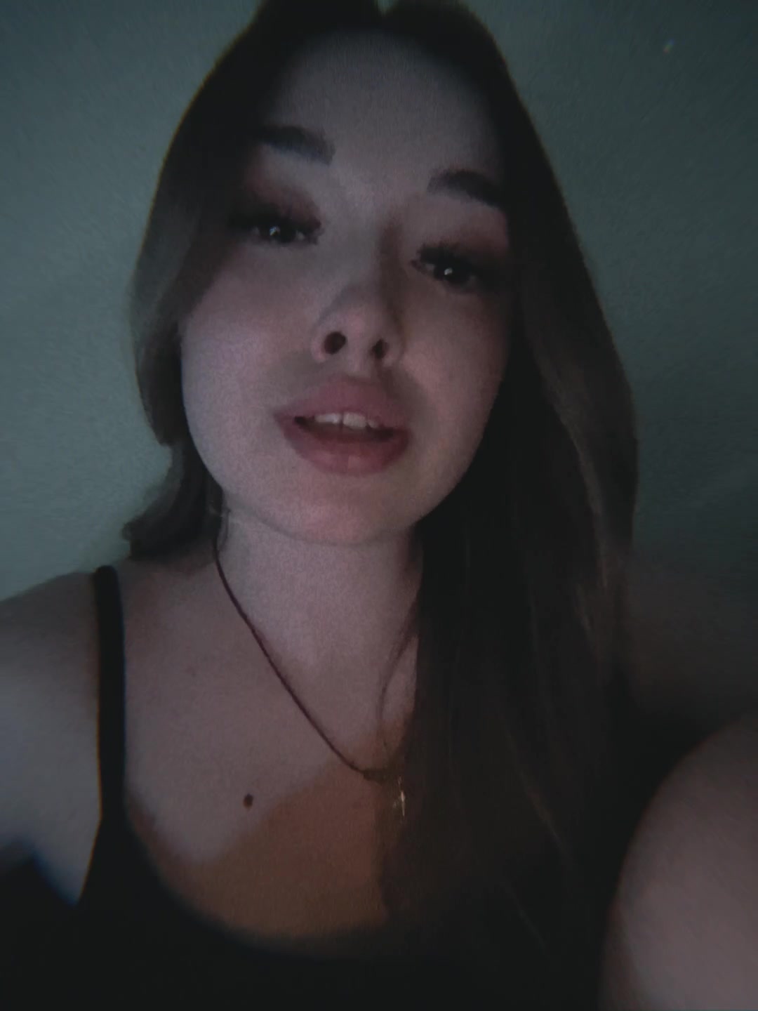 @Аля🕸️
