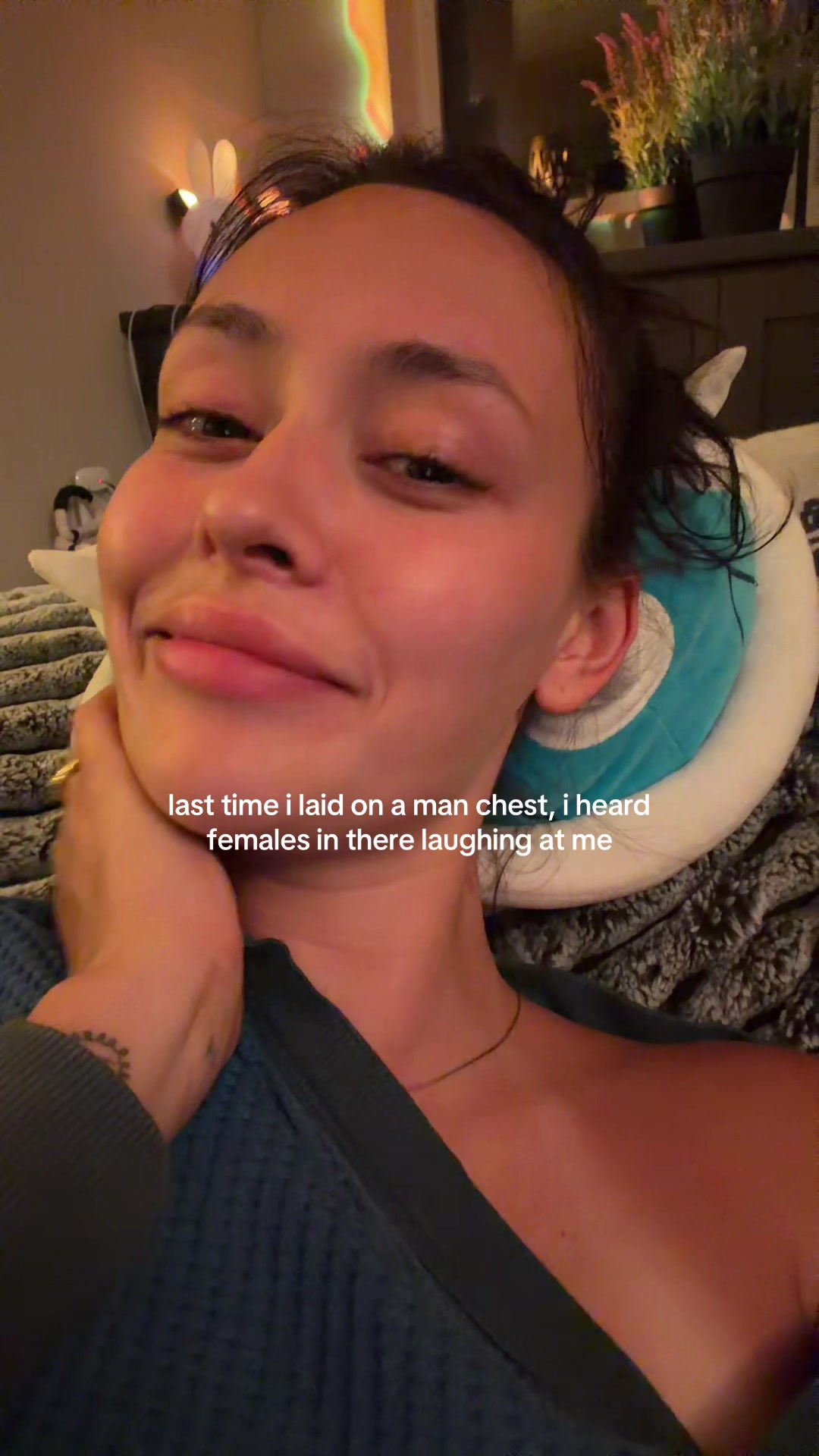 @uɐʞzo lǝuɐɥɔ