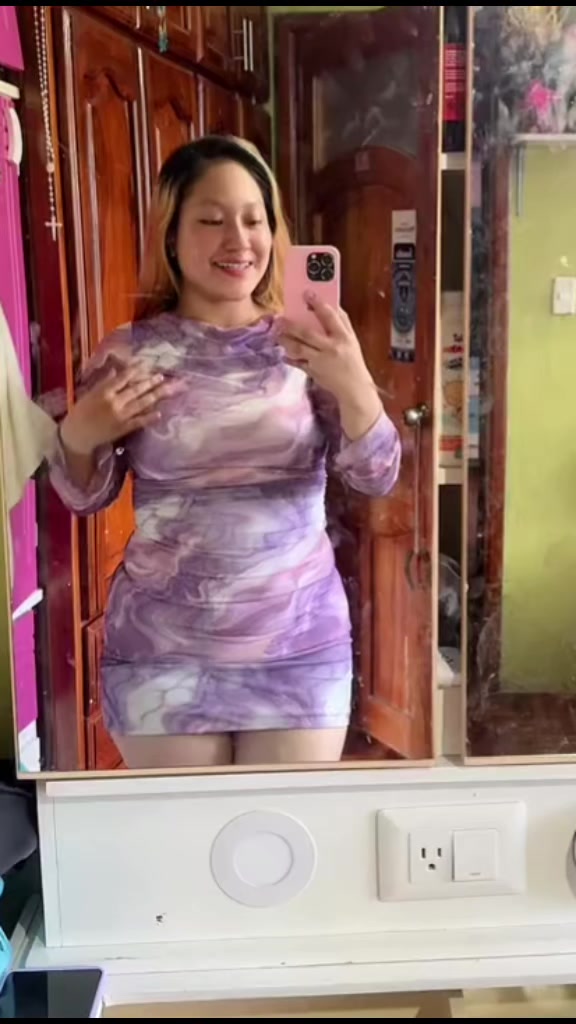 @Scarleth.pin1