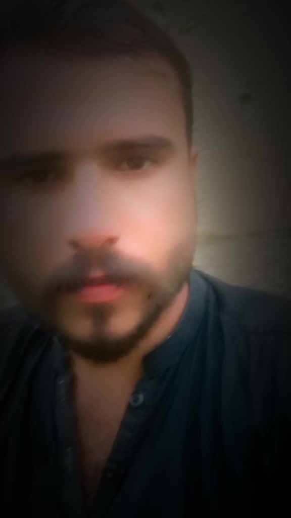 @moshen khan _m_m