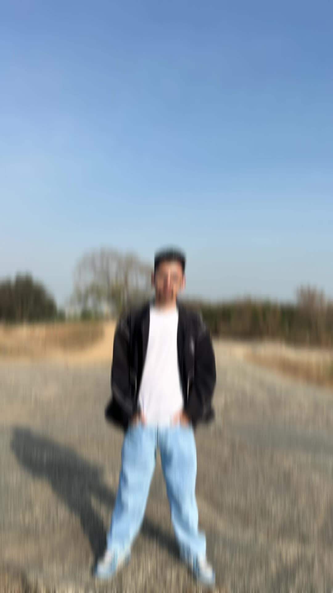 @ Karan Ji 