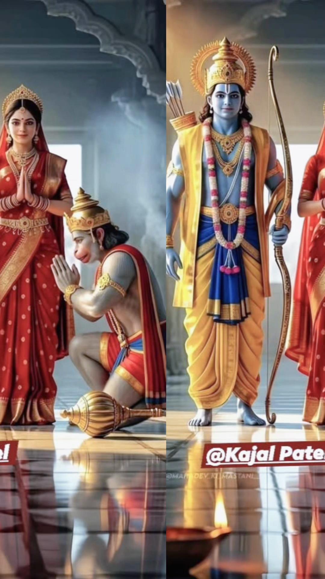 @🌺Saru 🌺🇨🇦🌺सरु🙏🙏🥰🥰
