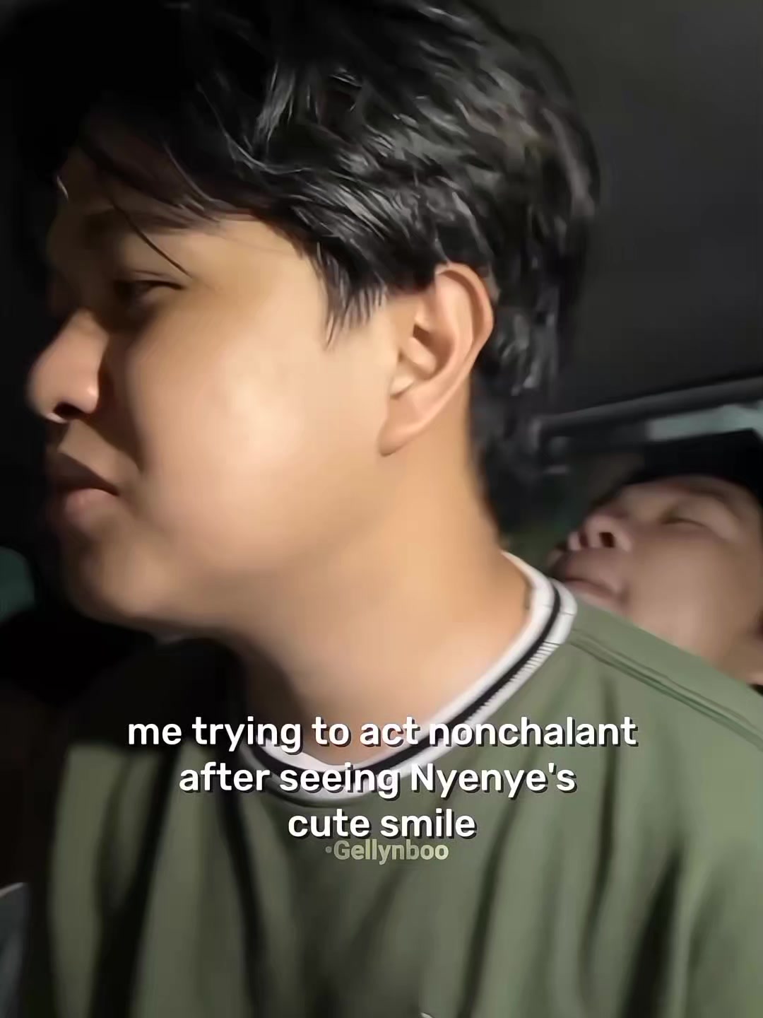 @bruhknsphxt