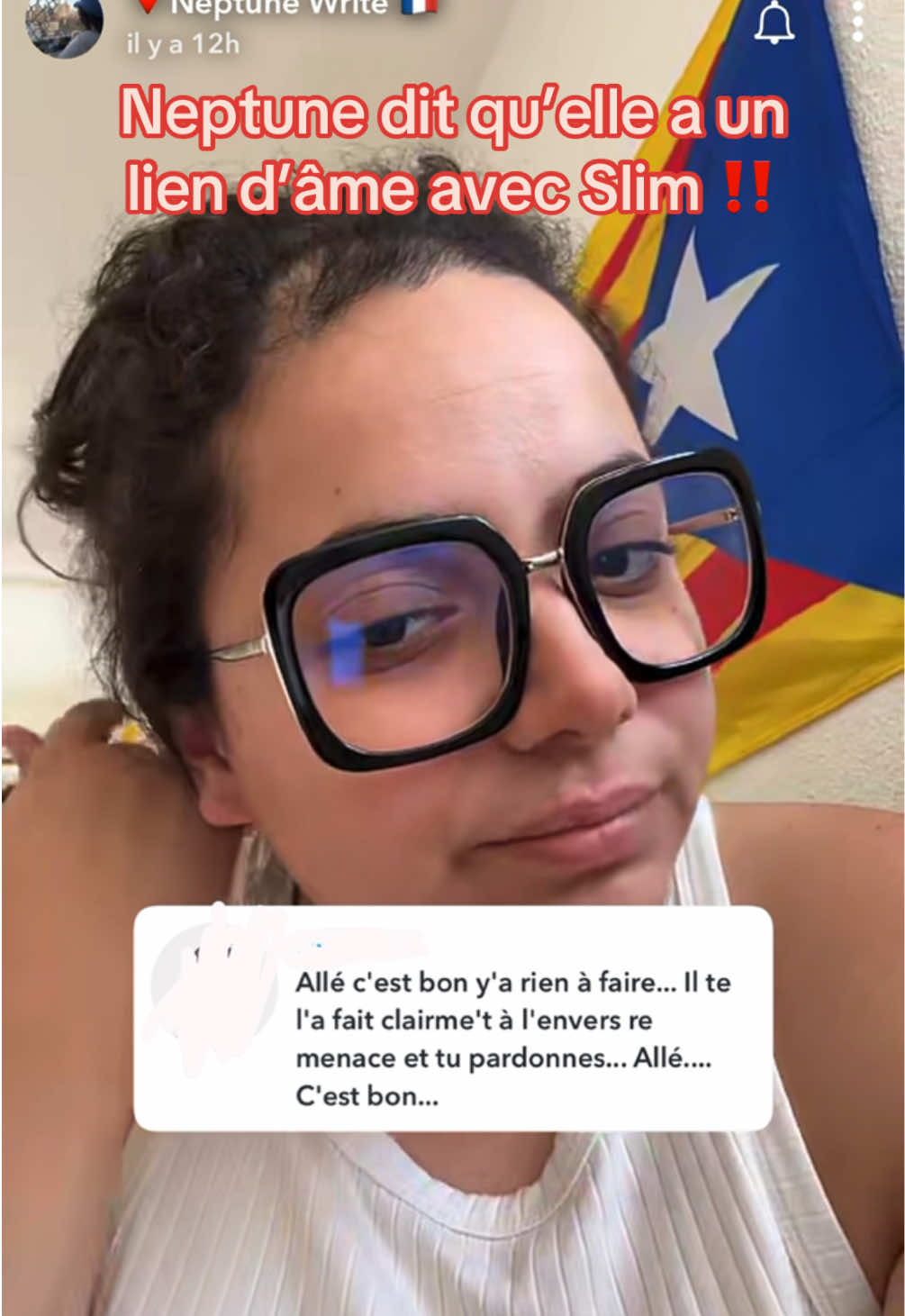 @Rediff Tiktok