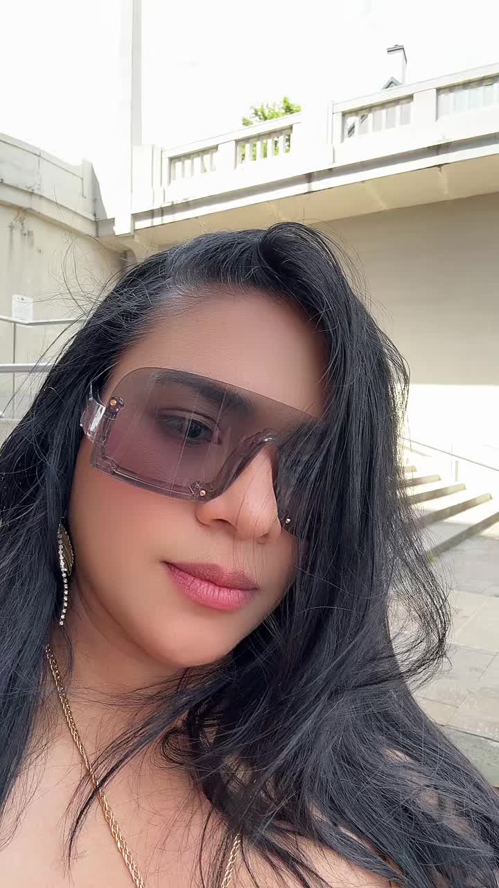 @kellyreyes1304