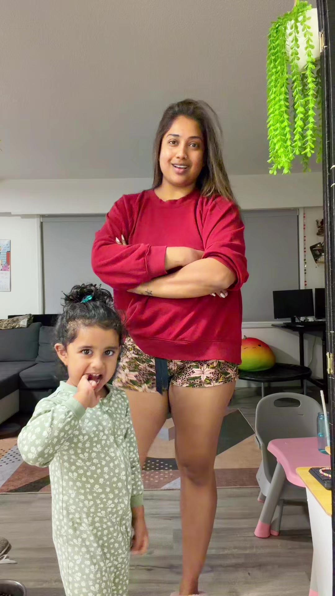 @Pooja