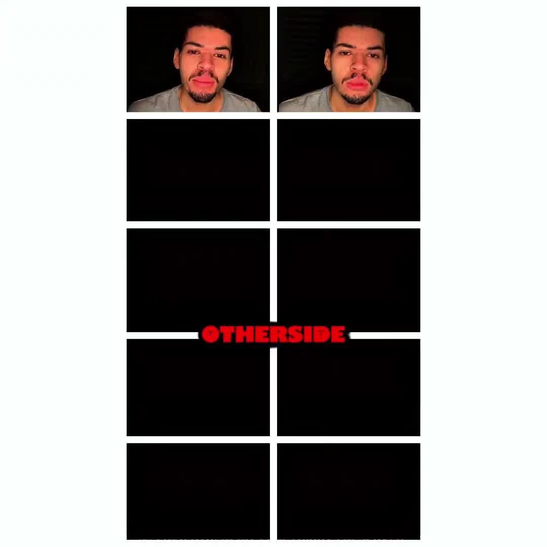 @OTHEREDITS
