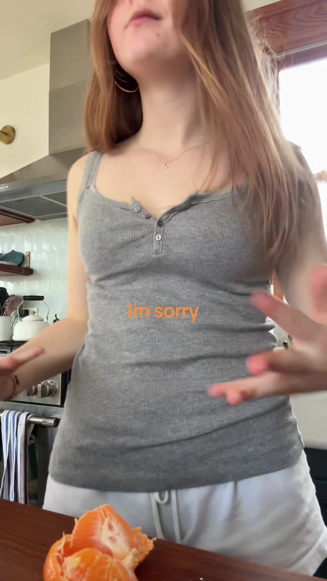 @🥯🪼🦦