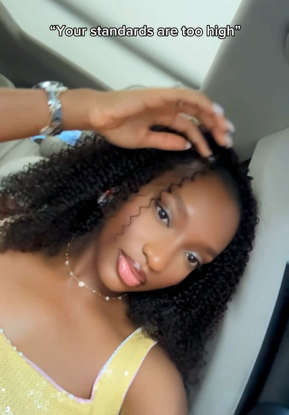 @kandielicious