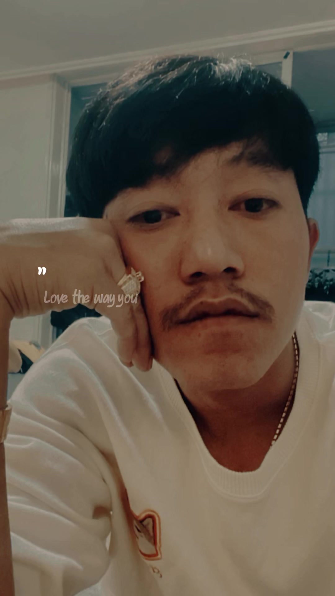 @BroaMao