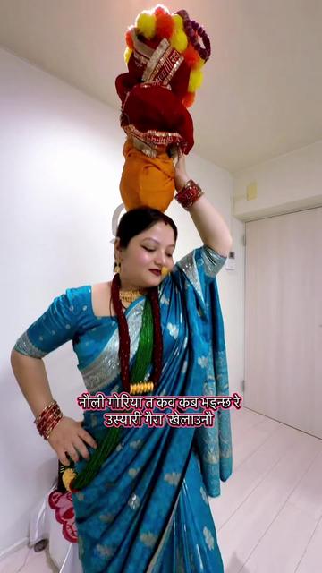 @Soniya Dhami Bist🇳🇵🇯🇵