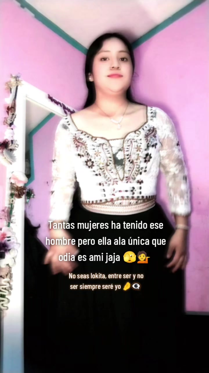 @Gloria_Balla