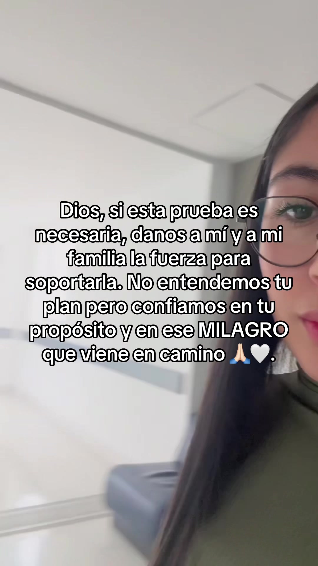 @✨ISA✨