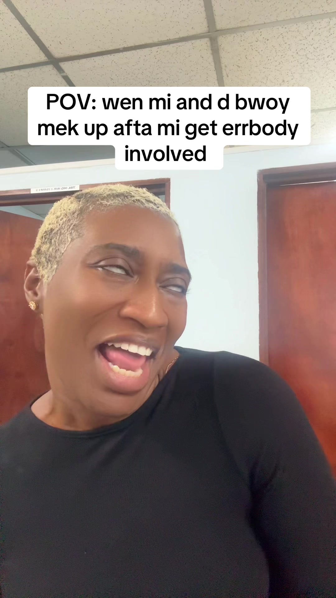 @Kadejah Jarrett