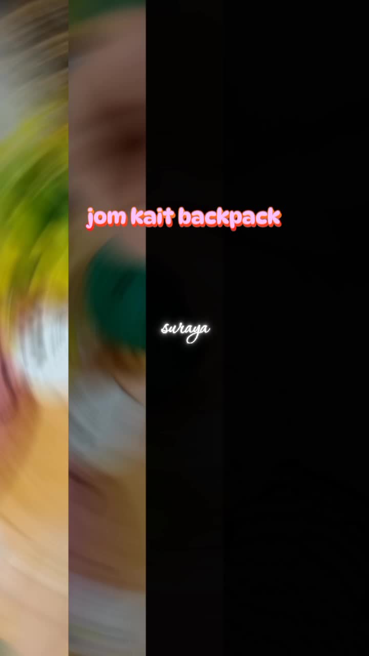 @SURAYA