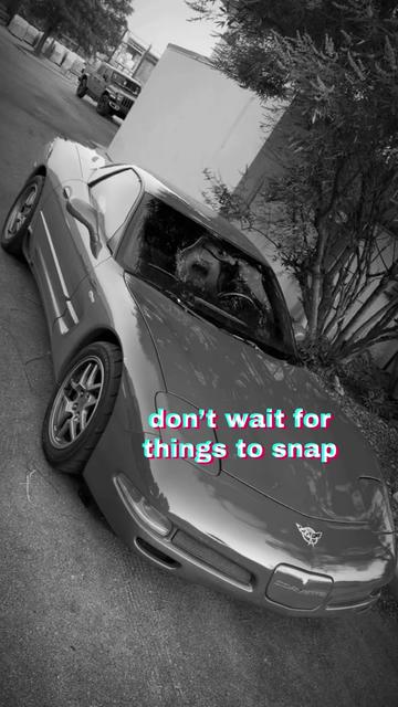 @G