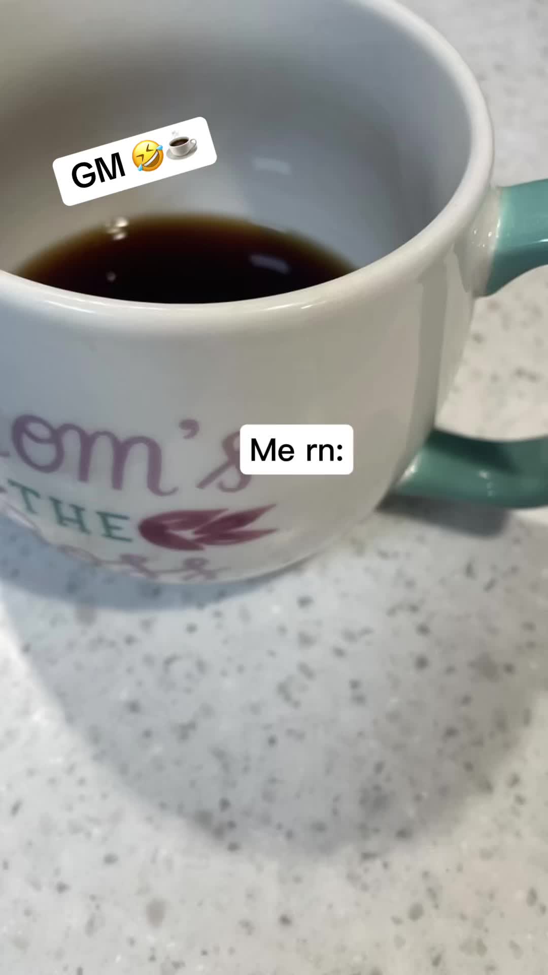 @Heidi ❌