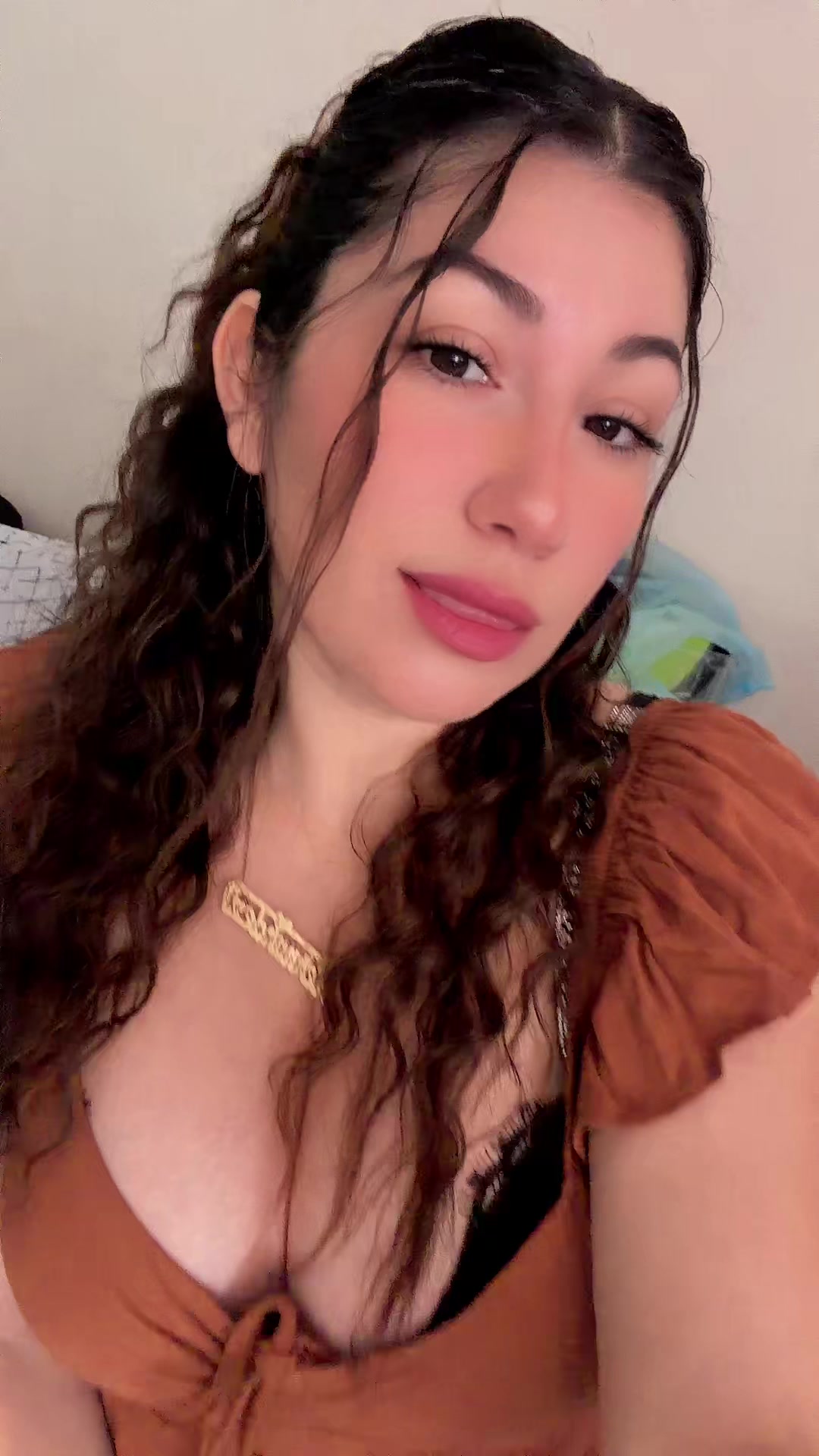 @nena Martínez