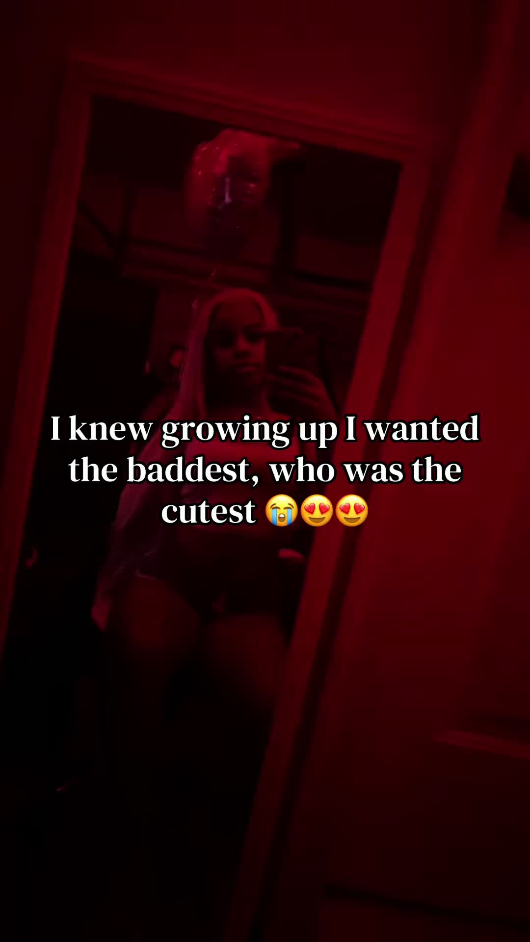 @miah 🩷