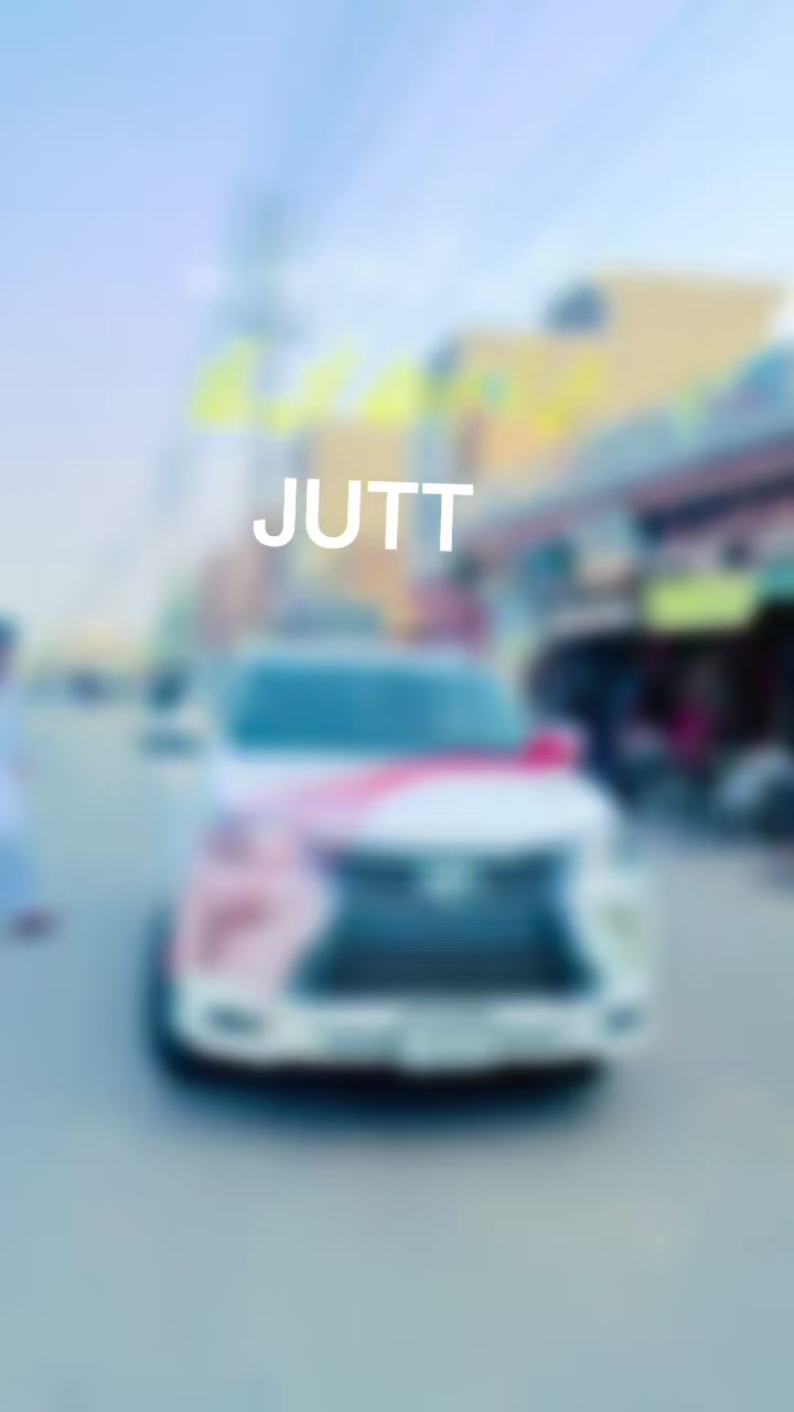 @Bajwa saab