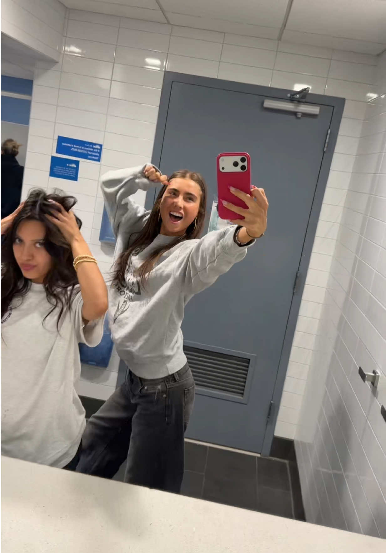@pauline