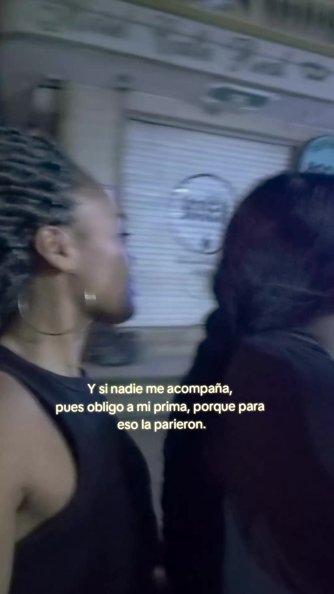 @Valent Hernandez