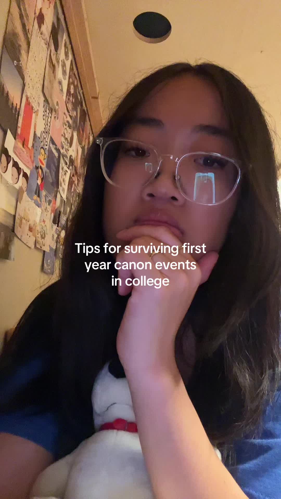 @ny
