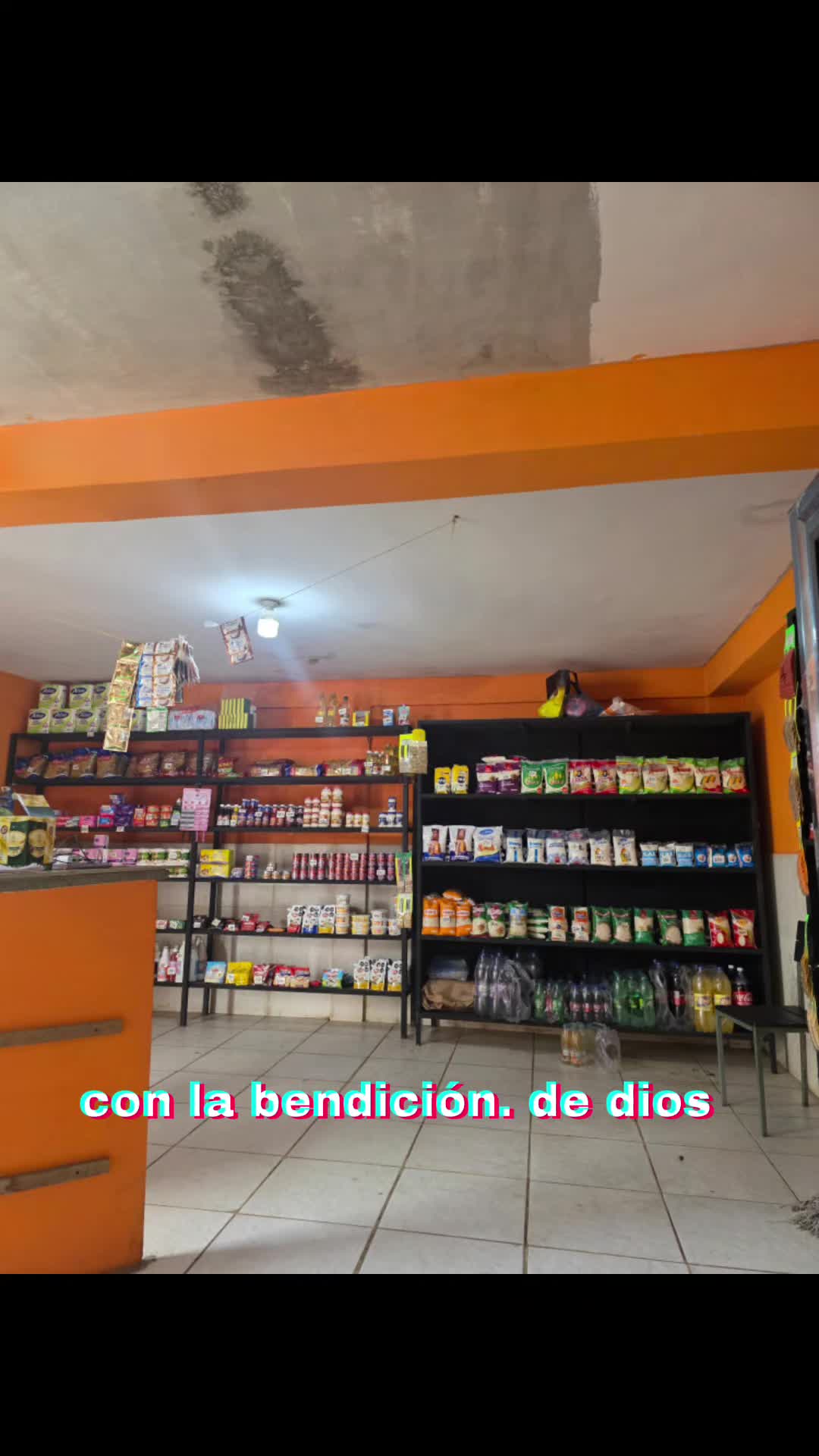 @Oscar moises Espinoza villanue