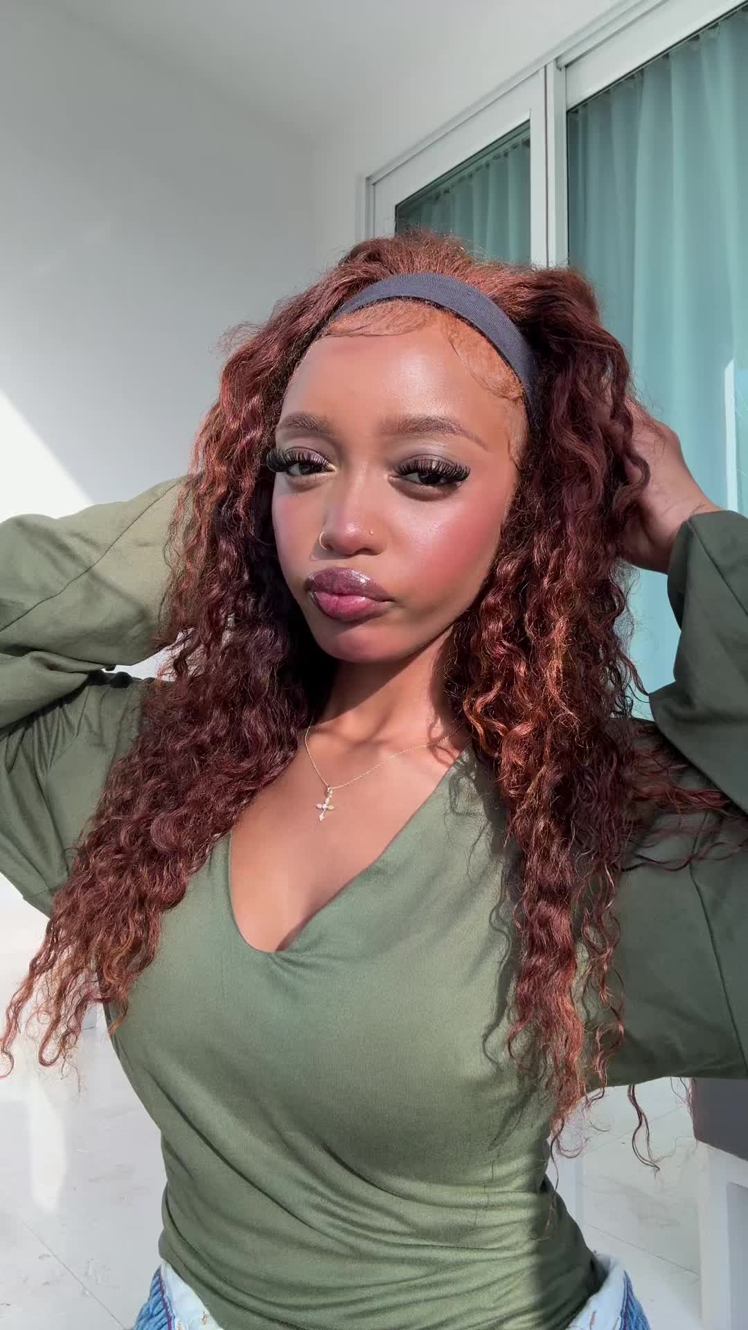 @lilpapigabbs