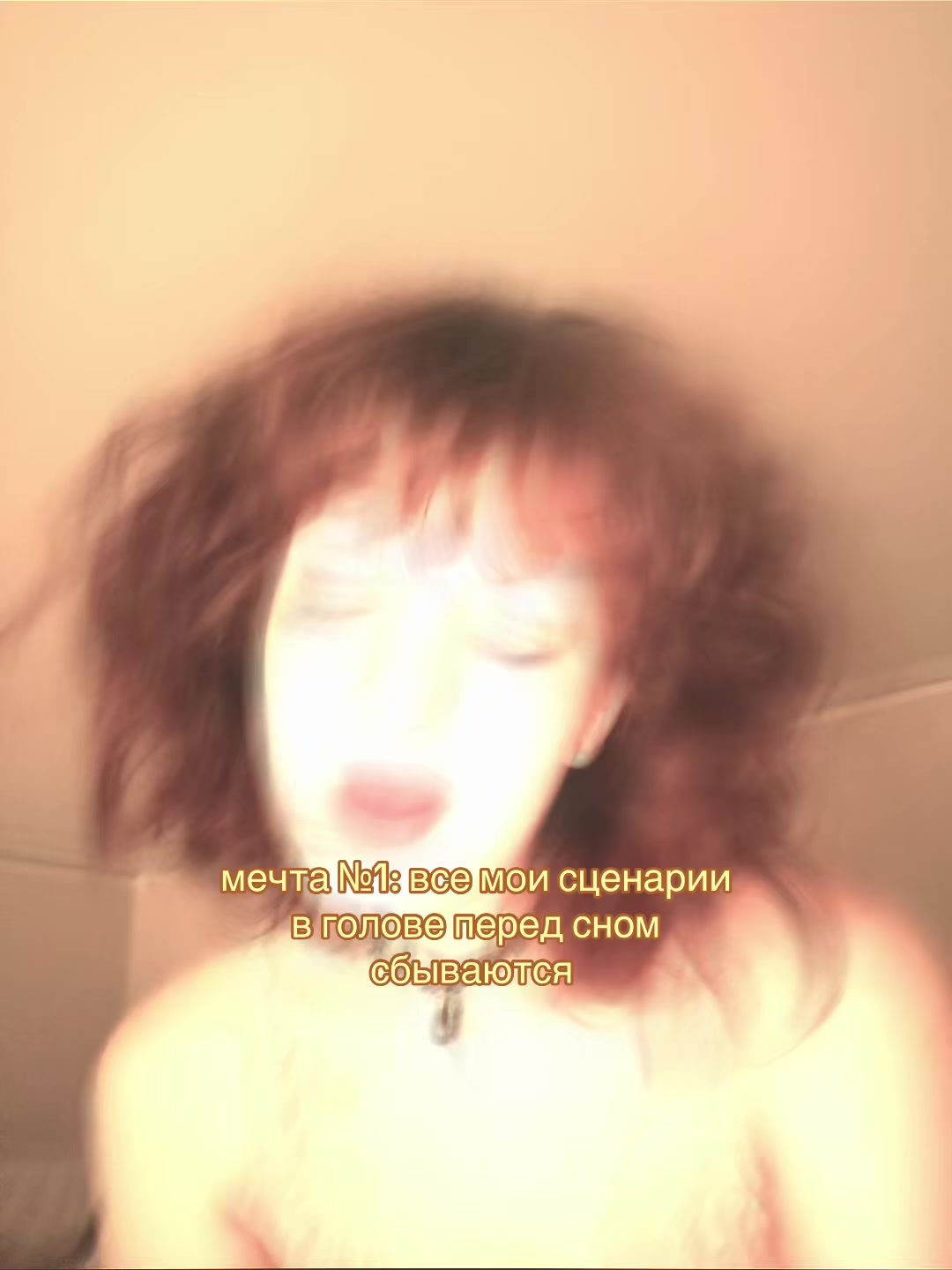 @алисвити@