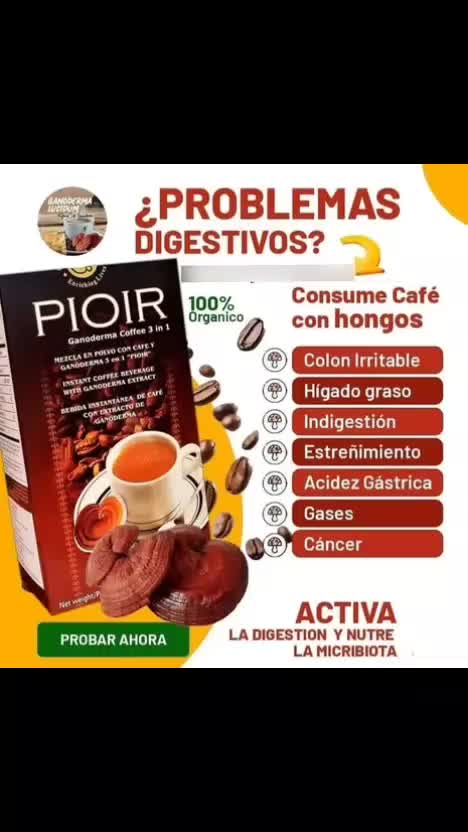 @Celida Cierto Félix💜📚