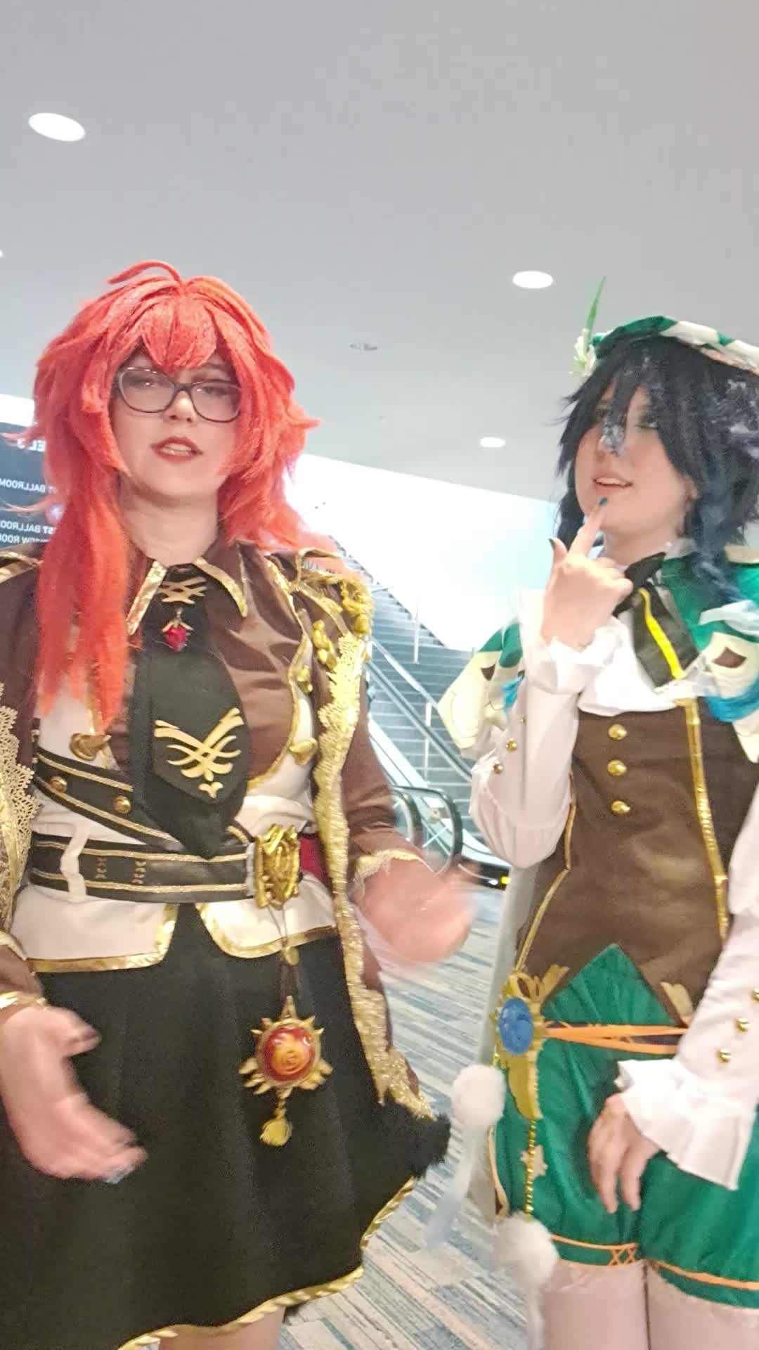 @★ 𝕁𝕠𝕖 ℂ𝕠𝕤𝕡𝕝𝕒𝕪𝕤 ★