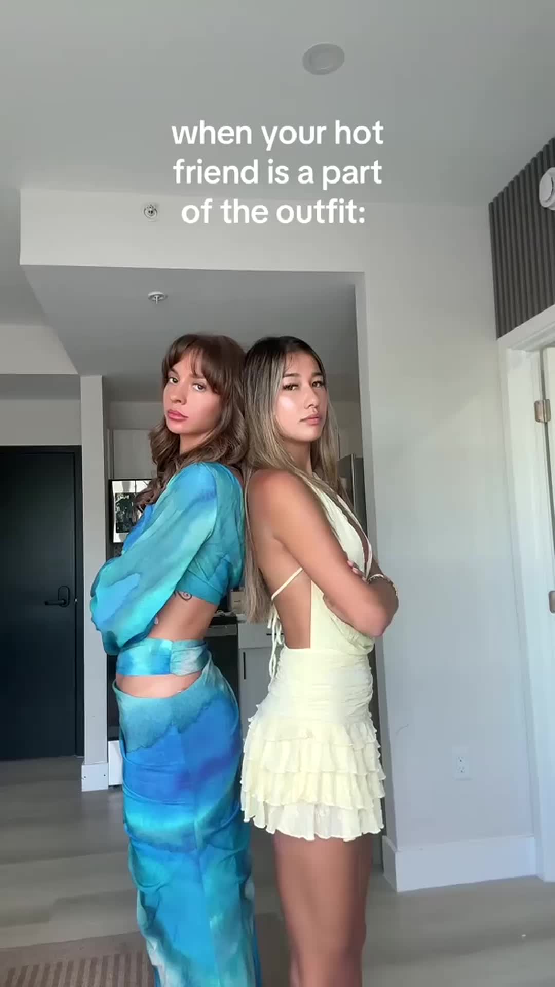 @cambliss36236469