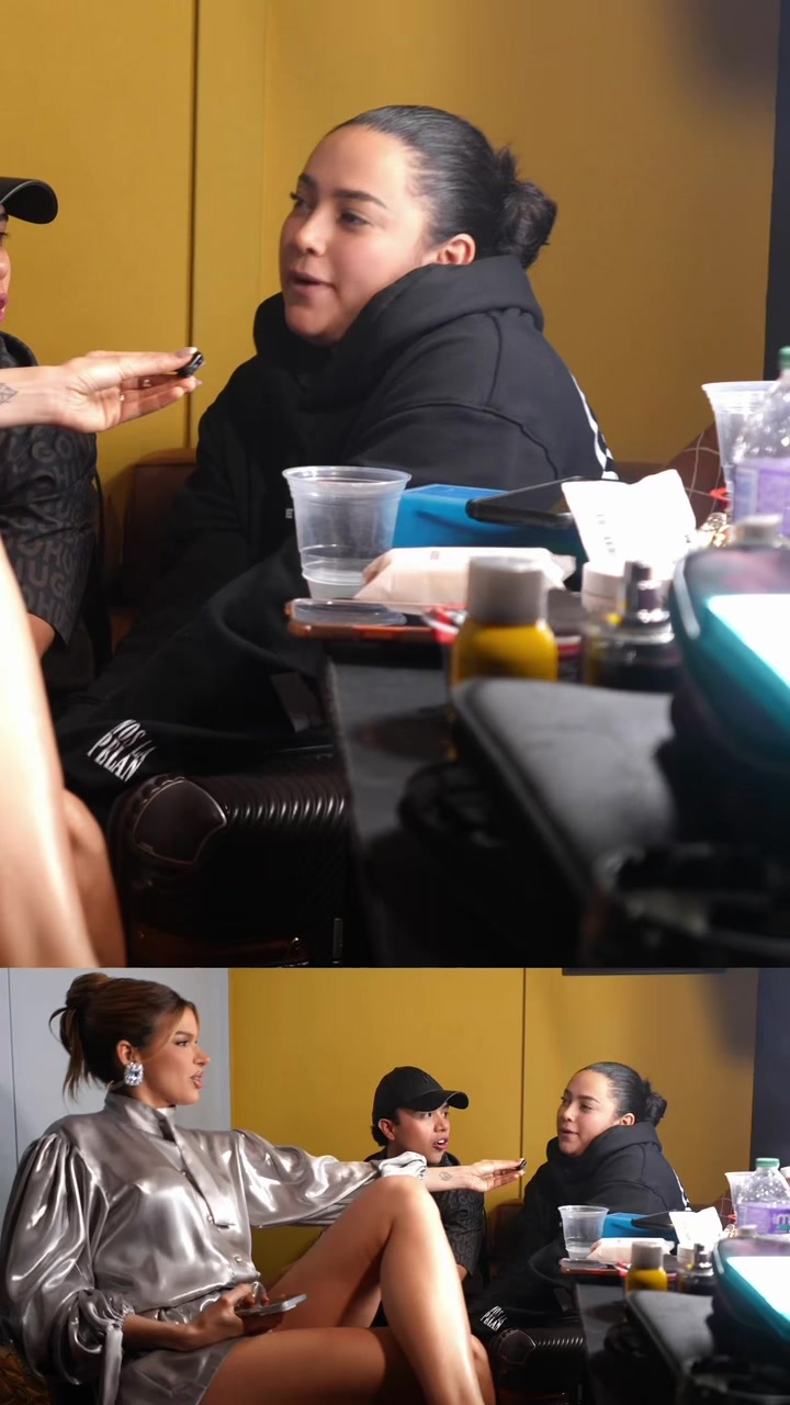 @marieclaireoficial