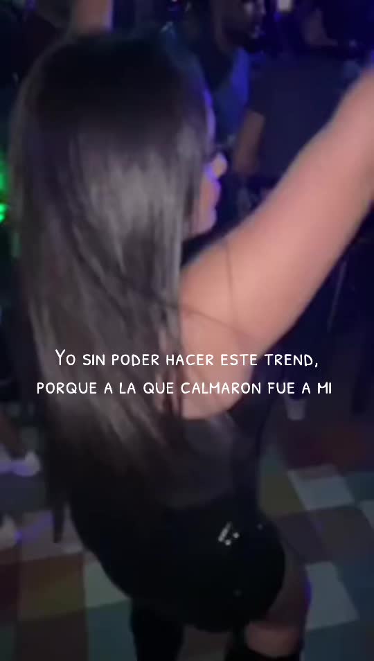 @Stefani Riveros