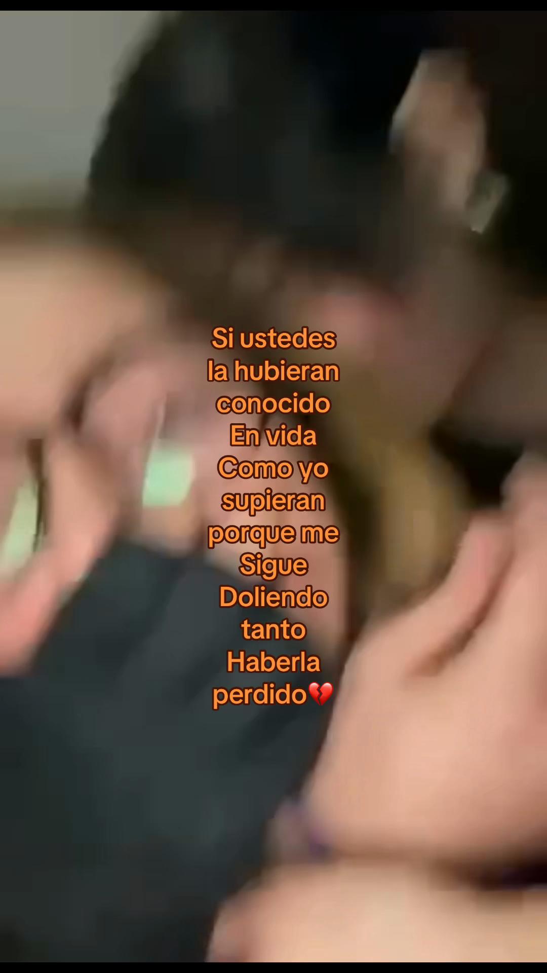 @sharons.sx