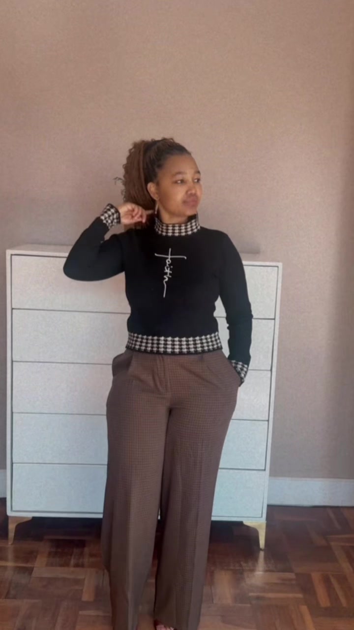 @Kabelo Kaybee Mahlan