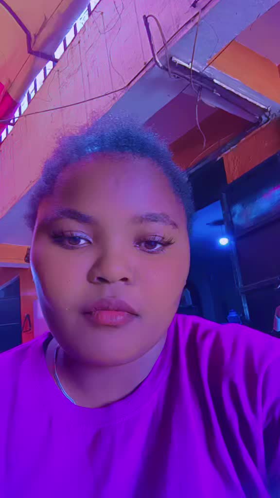 @Ma Queency 💥💥💫