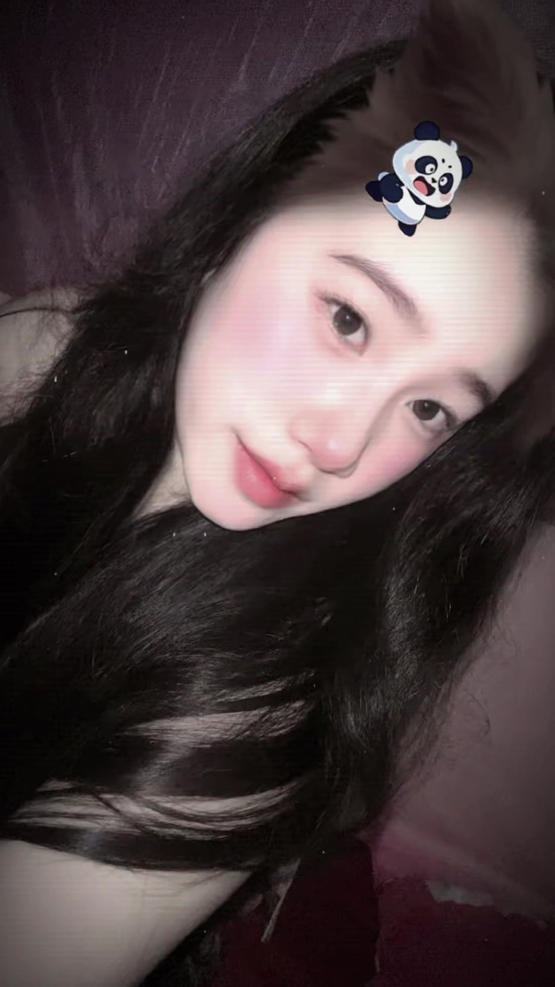 @N_N๐