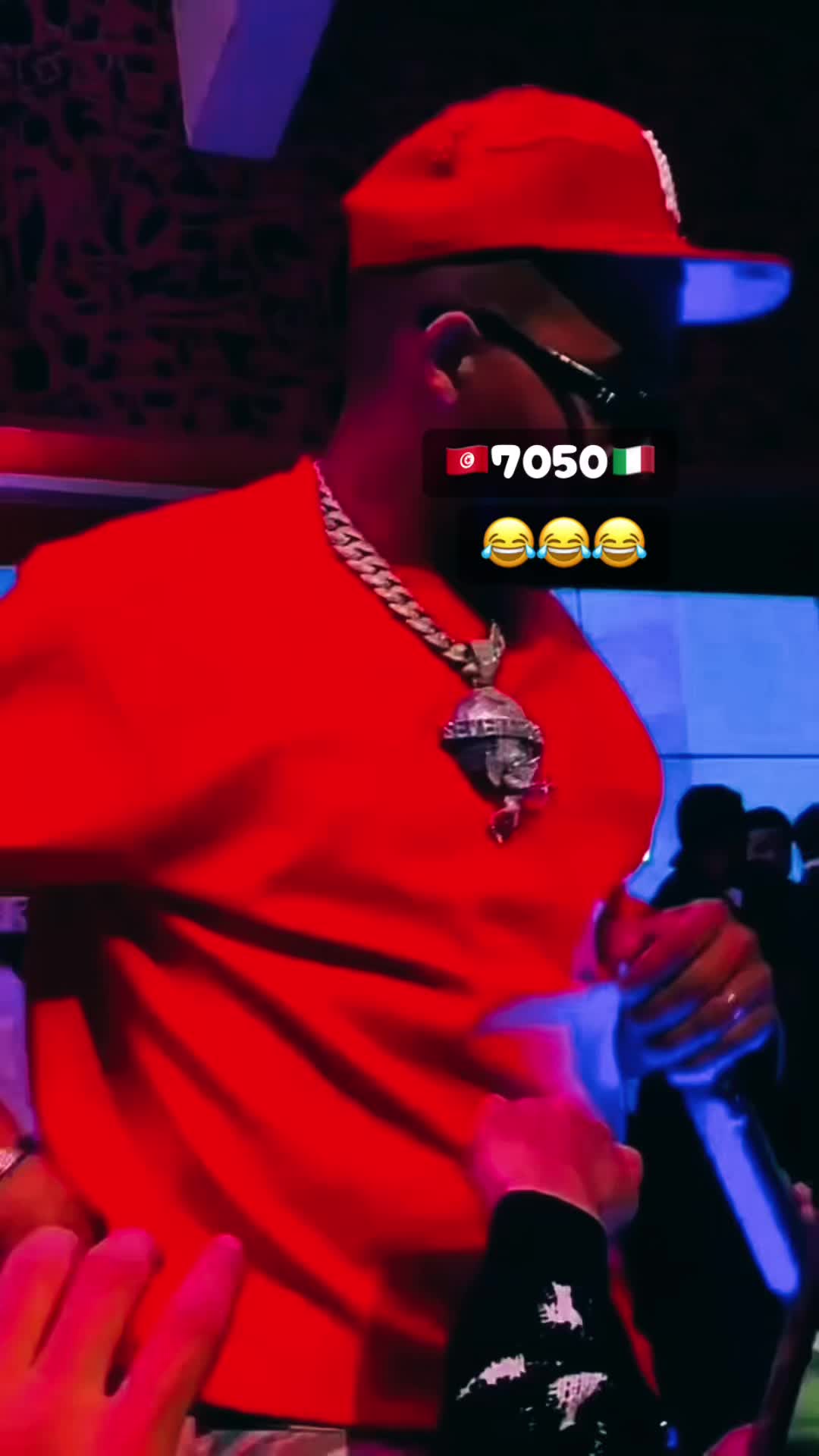 @🇹🇳Khalil 7050🇫🇷