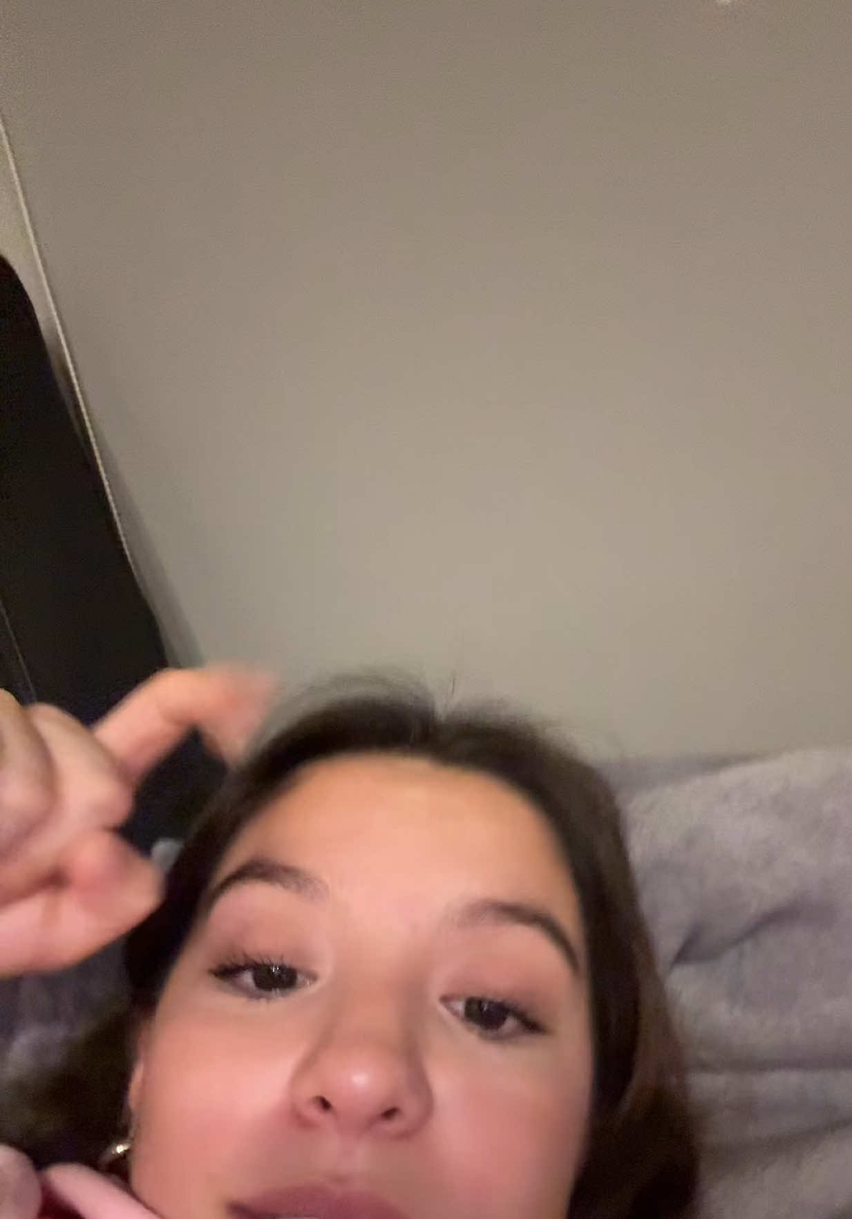 @tini