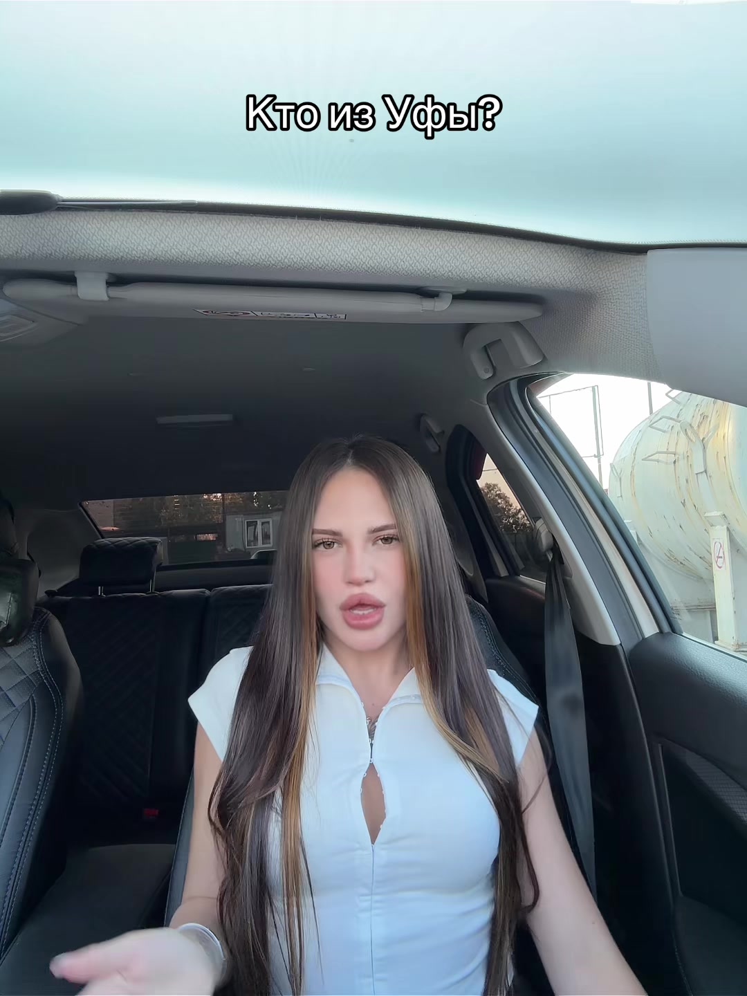 @knebesnaya