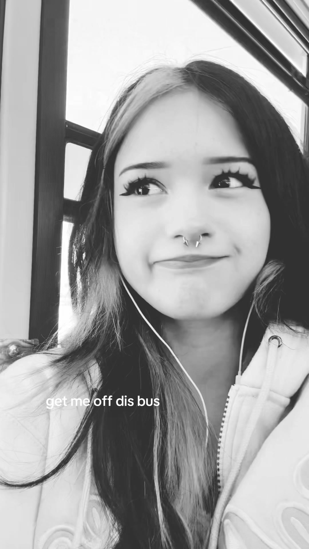 @junonie
