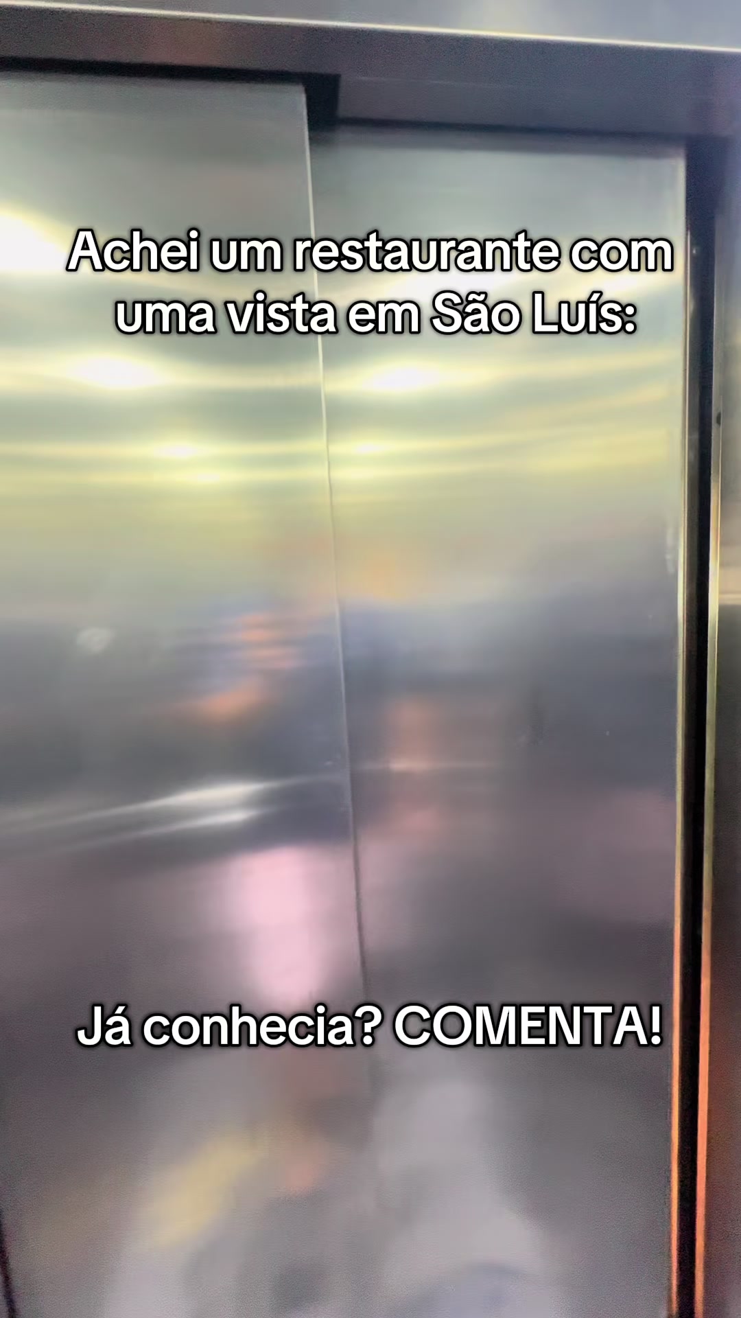 @Dr. Aleat&oacute;rio 🕵🏻&zwj;♂️