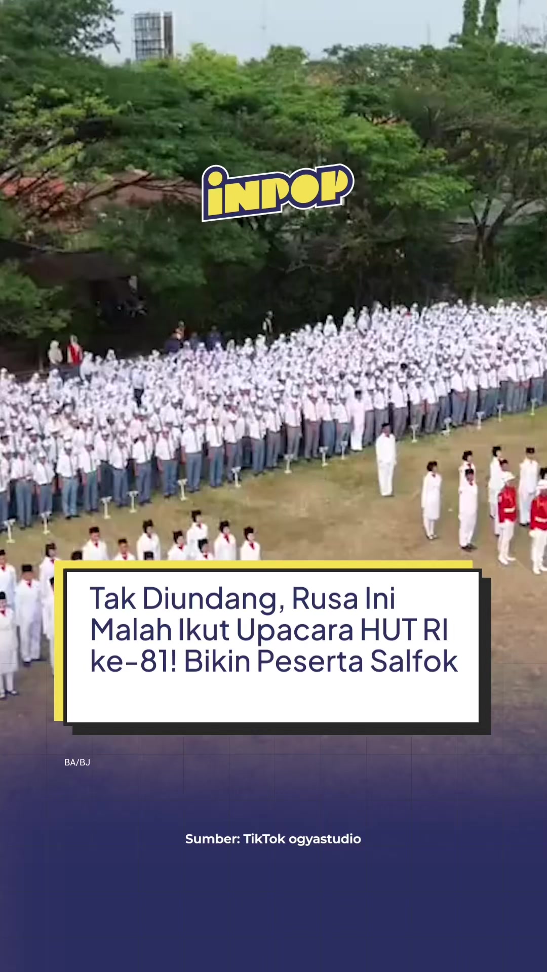 @inpopmedia