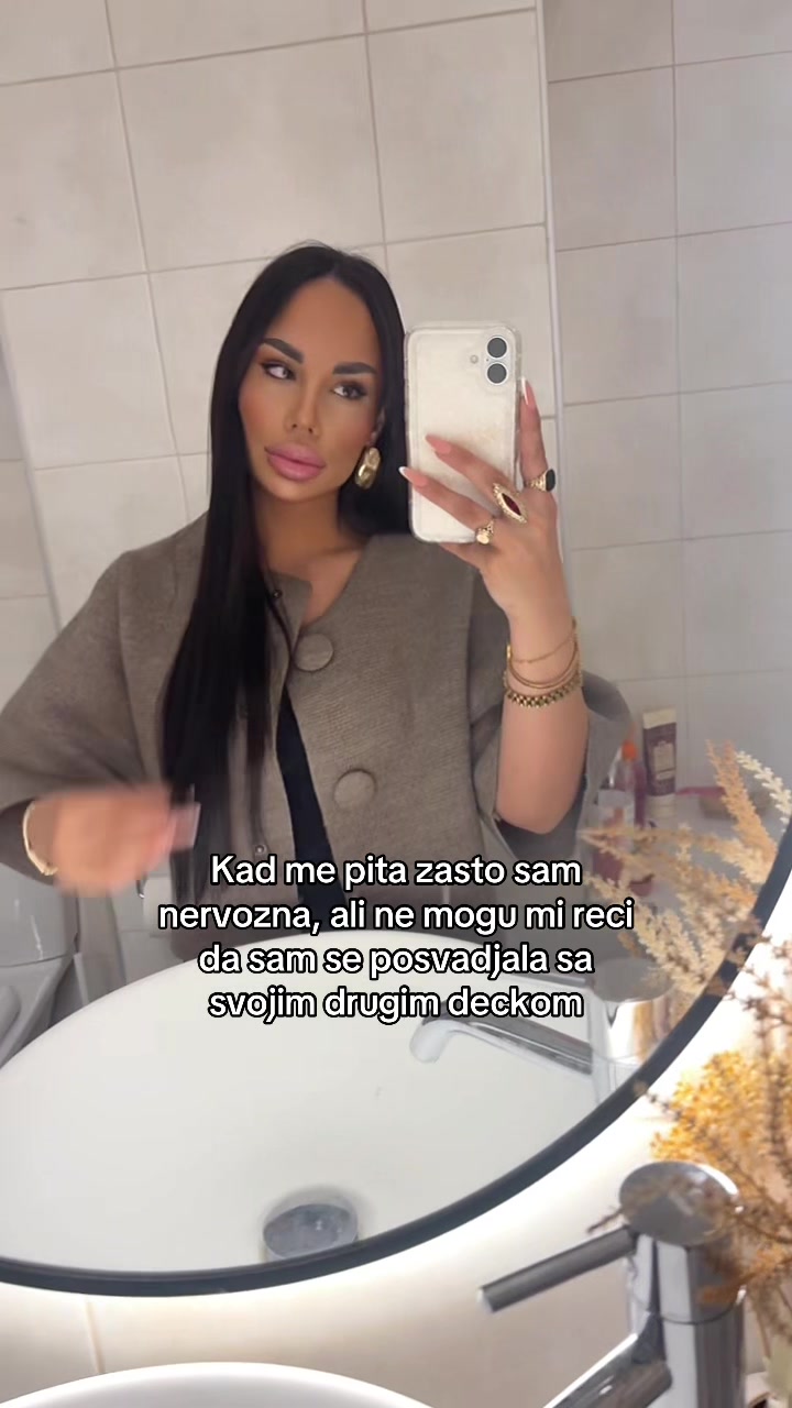 @riri