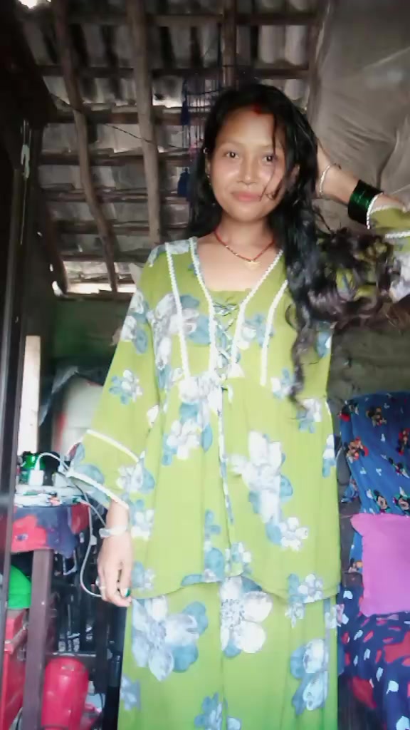 @Bikesh____Bibha